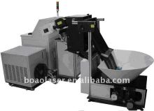 Bullets Laser Marking Machines