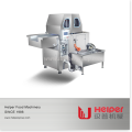 Chicken Brine Injector