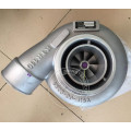 Turbocompressor Komatsu PC120-6 6732-81-8100 6732-81-8052