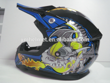 YM-915 DOT 2016 New Motocross Motorcycle adult helmets unique motorcycle helmets Off Road Racing Helmet cheap atv helmets