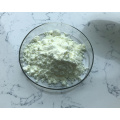 Natural Vitamin K2 Powder