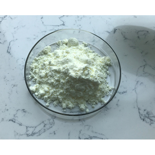 Natural Vitamin K2 Powder