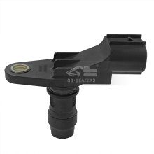 8-97312108-1 Camshaft Position Sensor for Isuzu D-MAX Holden Colorado Rodeo 3.0L