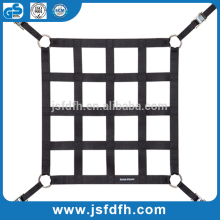 container safety net tarpaulin safety net