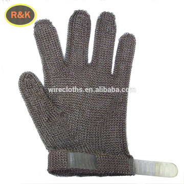 puncture cut resistant gloves