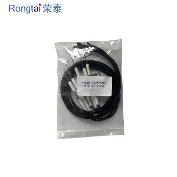 Nexgrill ignition electrode 5-piece set -0720-0830H