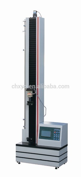 Tensile Strength Testing Machine/universal Tensile Tester