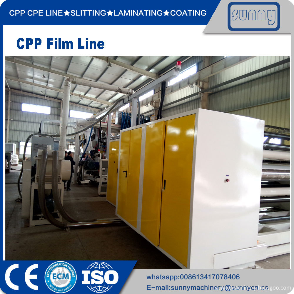 Cpp Film Line 01