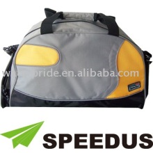 Travel Bag (Carry Bag,Sports Bag)