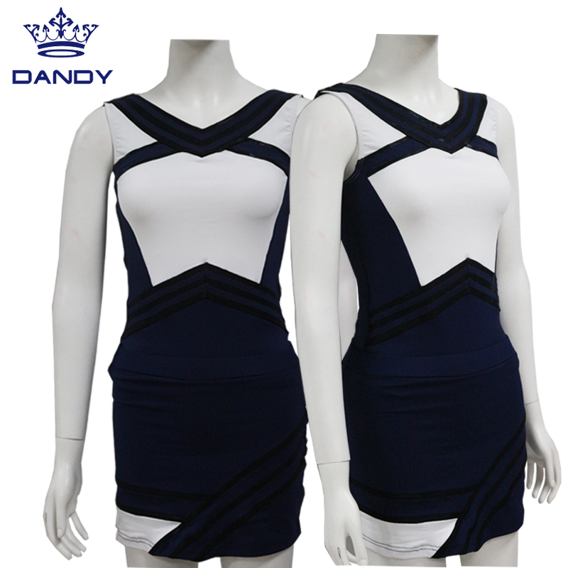 all star cheer uniforms