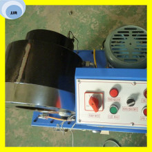 Industrial Hose Crimper Hose Crimping Machine Hy68