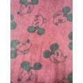 Fdy Polar Fleece Anti Pill Polar Fleece Acce