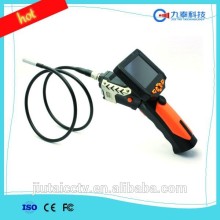 best price Endoscopy