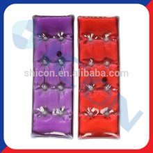 Heat Pack Wholesale / Heat Pack Factory / Heat Pack Suppliers