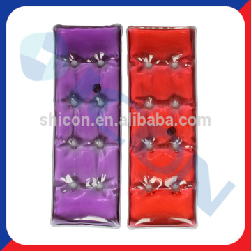 Heat Pack Wholesale / Heat Pack Factory / Heat Pack Suppliers
