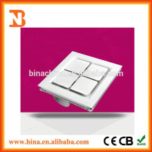 Home Appliance Ceiling Box Ventiating Fan