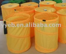 Pop Up Trash Can/Pop Up Trash Bin