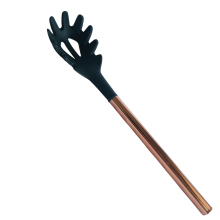 silicone spaghetti meat sauce