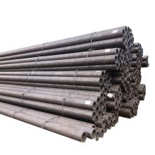 BS1387 Low Carbon Structural Steel Pipe