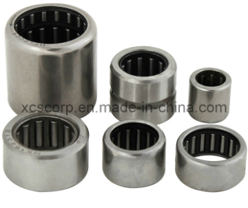 Drawn Cup Needle Roller Beairng