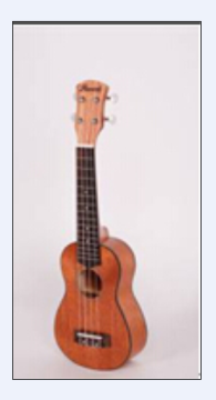 new style solidic-classcial fashion guitar