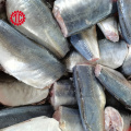 Makrelenfisch in Dosen beim Export und Import von Pflanzenöl