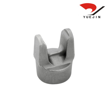 Durable Transmission Shaft for Chassis Systems