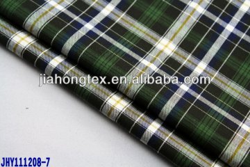 100 cotton poplin fabric plain cloth