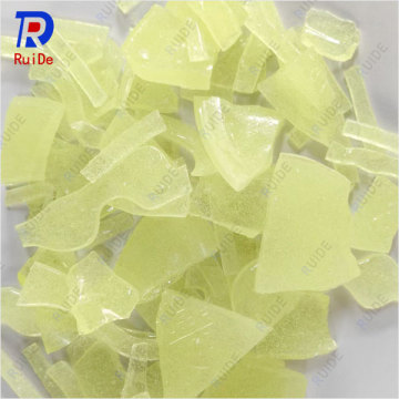 Innovative Epoxy Resin Bonding Machine