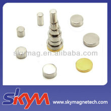 Magnet for sale