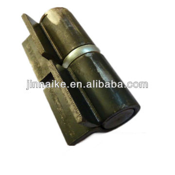 swing door hinges,weld on hinges,adjustable door hinge