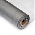 Aluminium Mesh Roll Filter