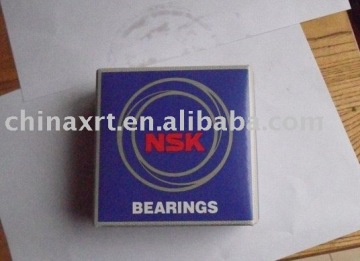 NSK Deep Groove Ball Bearing 6025