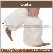 Fashion Gaiter