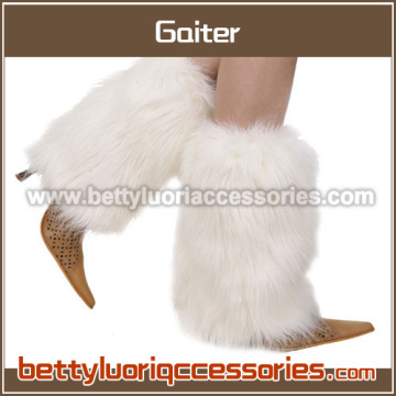 Fashion Gaiter