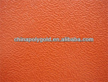 GI PPGI coil high quality