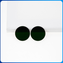 Custom IR Filter Glass HWB1 HWB4 HWB3 Lens