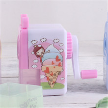 Pencils Sharpeners For Students School Pencils Sharpeners Supplies Kids Gift Sharpeners School Supplies Office Stationery items