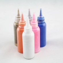Ink Premium 54 Colors Ink Refill for Marker Pen