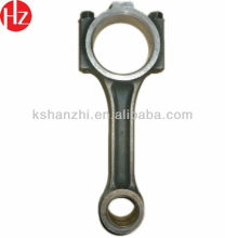 Toyota forklift part 1Z/2Z/13Z billet connecting rods