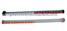 golf ball picker tube & golf ball picking tube pipe