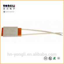 Coffee Maker PTC Heating Element, PTC Resistance