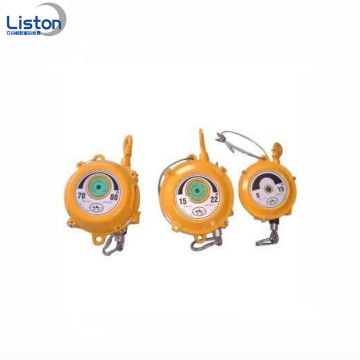 40-50kg Load-bearing Spring Balancer Tool