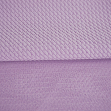 NO MOQ Custom Design Bullet Fabric for Babybows