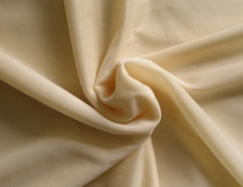 92%poly 8%spandax super stretch thick fabric