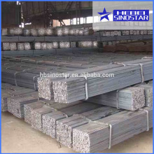 Square bar 316 Stainless Steel Square Bar/Rod