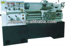 Big Bore Horizontal Gap-Bed lathe machine C6240ZK