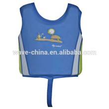 High Quality Life Jacket Toddler