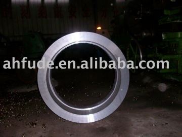 45#,ring mould forging