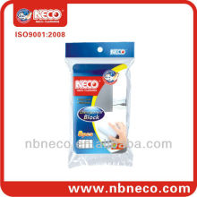magic eraser sponge,melamine foam sponge(China Original)